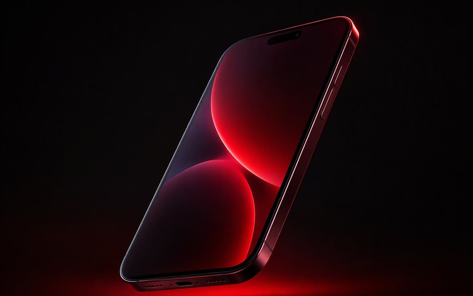 Flagship devices, sealed and original